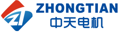 广州金年会 金字招牌诚信至上,金金年会官方网站,年会,jinnianhui金年会首页电机有限公司-官网logo